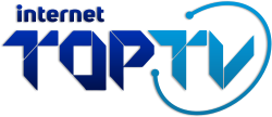 Logo da Empresa